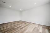 4228 Langley Ct - Photo 6