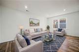 4228 Langley Ct - Photo 7