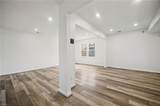 4228 Langley Ct - Photo 8