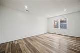 4228 Langley Ct - Photo 9