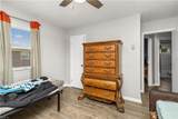 2216 Decatur St - Photo 10
