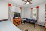 2216 Decatur St - Photo 11