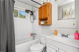 2216 Decatur St - Photo 12
