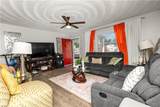 2216 Decatur St - Photo 13