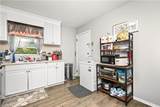 2216 Decatur St - Photo 14