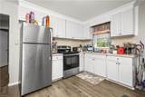 2216 Decatur St - Photo 15