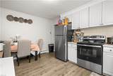 2216 Decatur St - Photo 16