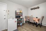 2216 Decatur St - Photo 17