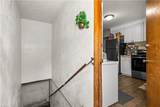 2216 Decatur St - Photo 18