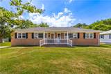 2216 Decatur St - Photo 2