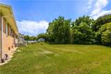 2216 Decatur St - Photo 20