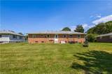 2216 Decatur St - Photo 22