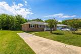 2216 Decatur St - Photo 4