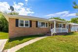 2216 Decatur St - Photo 5