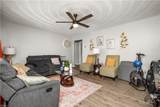 2216 Decatur St - Photo 6
