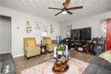 2216 Decatur St - Photo 7