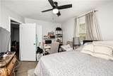 2216 Decatur St - Photo 8