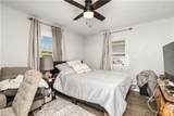 2216 Decatur St - Photo 9