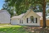 123 Gallop Pl - Photo 1