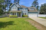 4704 Wood Stork Dr - Photo 1