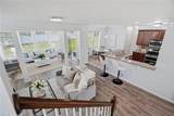 4704 Wood Stork Dr - Photo 11