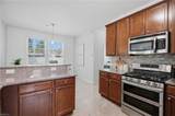 4704 Wood Stork Dr - Photo 12