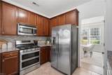 4704 Wood Stork Dr - Photo 13