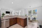 4704 Wood Stork Dr - Photo 14