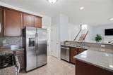 4704 Wood Stork Dr - Photo 15