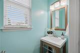 4704 Wood Stork Dr - Photo 16