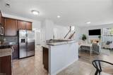 4704 Wood Stork Dr - Photo 17