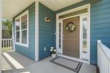 4704 Wood Stork Dr - Photo 2