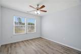 4704 Wood Stork Dr - Photo 20