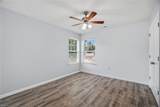 4704 Wood Stork Dr - Photo 21