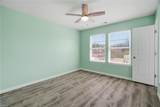 4704 Wood Stork Dr - Photo 22