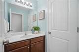 4704 Wood Stork Dr - Photo 24