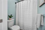 4704 Wood Stork Dr - Photo 25