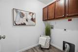 4704 Wood Stork Dr - Photo 26