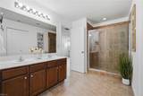 4704 Wood Stork Dr - Photo 31