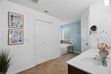 4704 Wood Stork Dr - Photo 32