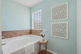 4704 Wood Stork Dr - Photo 33