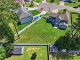 4704 Wood Stork Dr - Photo 35