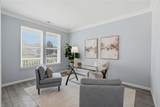 4704 Wood Stork Dr - Photo 4