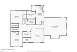 4704 Wood Stork Dr - Photo 40
