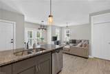 7922 Shore Dr - Photo 10