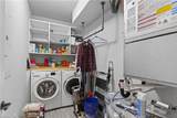 7922 Shore Dr - Photo 11