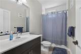 7922 Shore Dr - Photo 12