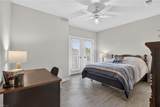 7922 Shore Dr - Photo 13