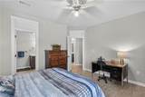 7922 Shore Dr - Photo 15