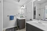 7922 Shore Dr - Photo 16